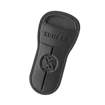 XSHEAR® SOFT HOLSTER/HALTER